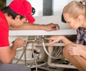 About Plumbers Pros Albion, NE